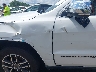 1C4RJFBG4LC****** Used and Repairable 2020 Jeep Grand Cherokee in Raleigh