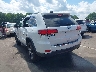 1C4RJFBG4LC****** Salvage and Repairable 2020 Jeep Grand Cherokee in Raleigh