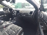 1C4RJFBG4LC****** Used and Repairable 2020 Jeep Grand Cherokee in North Carolina State