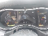 1C4RJFBG4LC****** Salvage 2020 Jeep Grand Cherokee in Raleigh