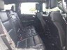 1C4RJFBG4LC****** Wrecked 2020 Jeep Grand Cherokee in Raleigh