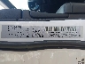 1C4RJFBG4LC****** Used 2020 Jeep Grand Cherokee in Raleigh