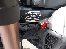 MLHRH0257M5****** Repairable 2021 Honda Cb650 in Ace Perris