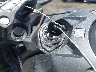 MLHRH0257M5****** Salvage 2021 Honda Cb650 in California State