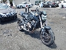 MLHRH0257M5****** Salvage and Wrecked 2021 Honda Cb650 in Ace Perris