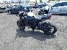 MLHRH0257M5****** Used 2021 Honda Cb650 in California State