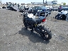 MLHRH0257M5****** Salvage and Repairable 2021 Honda Cb650 in Ace Perris