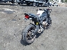 MLHRH0257M5****** Salvage and Wrecked 2021 Honda Cb650 in California State