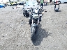 MLHRH0257M5****** Used and Repairable 2021 Honda Cb650 in California State