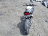 MLHRH0257M5****** Salvage and Repairable 2021 Honda Cb650 in California State