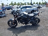 MLHRH0257M5****** Used 2021 Honda Cb650 in Ace Perris