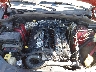 1J4RR6GT3BC****** Reparables 2011 Jeep Grand Cherokee en Metro DC