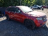 1J4RR6GT3BC****** Salvamento y Destrozados 2011 Jeep Grand Cherokee en Metro DC