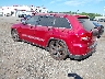 1J4RR6GT3BC****** Salvamento y Reparables 2011 Jeep Grand Cherokee en Metro DC