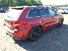 1J4RR6GT3BC****** Salvamento y Destrozados 2011 Jeep Grand Cherokee en Estado de Maryland
