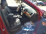 1J4RR6GT3BC****** Usados y Reparables 2011 Jeep Grand Cherokee en Estado de Maryland