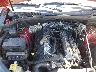 1J4RR6GT3BC****** Salvamento y Reparables 2011 Jeep Grand Cherokee en Estado de Maryland