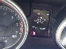1J4RR6GT3BC****** Salvamento 2011 Jeep Grand Cherokee en Metro DC