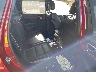 1J4RR6GT3BC****** Destrozados 2011 Jeep Grand Cherokee en Metro DC