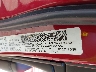 1J4RR6GT3BC****** Usados 2011 Jeep Grand Cherokee en Metro DC
