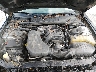 2B3CJ4DG7BH****** Repairable 2011 Dodge Challenger in Huntsville