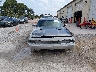 2B3CJ4DG7BH****** Wrecked 2011 Dodge Challenger in Alabama State