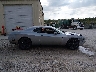 2B3CJ4DG7BH****** Used 2011 Dodge Challenger in Alabama State