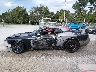 2B3CJ4DG7BH****** Repairable 2011 Dodge Challenger in Alabama State