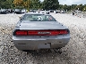 2B3CJ4DG7BH****** Wrecked 2011 Dodge Challenger
