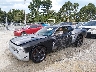 2B3CJ4DG7BH****** Used and Repairable 2011 Dodge Challenger in Huntsville
