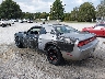 2B3CJ4DG7BH****** Salvage and Repairable 2011 Dodge Challenger in Huntsville