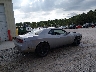2B3CJ4DG7BH****** Salvage and Wrecked 2011 Dodge Challenger in Alabama State
