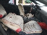 2B3CJ4DG7BH****** Used and Repairable 2011 Dodge Challenger in Alabama State