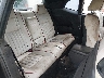 2B3CJ4DG7BH****** Wrecked 2011 Dodge Challenger in Huntsville