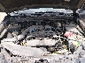 JF2SJABC7GH****** Repairable 2016 Subaru Forester in Phoenix