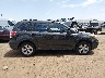 JF2SJABC7GH****** Used 2016 Subaru Forester in Arizona State