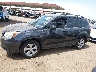 JF2SJABC7GH****** Repairable 2016 Subaru Forester in Arizona State