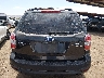JF2SJABC7GH****** Wrecked 2016 Subaru Forester