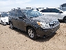 JF2SJABC7GH****** Salvage and Wrecked 2016 Subaru Forester in Phoenix