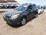 JF2SJABC7GH****** Used and Repairable 2016 Subaru Forester in Phoenix