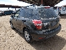 JF2SJABC7GH****** Salvage and Repairable 2016 Subaru Forester in Phoenix