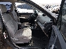 JF2SJABC7GH****** Used and Repairable 2016 Subaru Forester in Arizona State