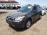 JF2SJABC7GH****** Salvage and Repairable 2016 Subaru Forester in Arizona State