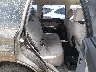 JF2SJABC7GH****** Wrecked 2016 Subaru Forester in Phoenix