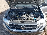 3VV5X7B2XRM****** Reparables 2024 Volkswagen Taos en McAllen