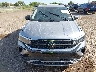 3VV5X7B2XRM****** Destrozados 2024 Volkswagen Taos en Estado de Texas