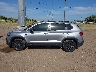 3VV5X7B2XRM****** Reparables 2024 Volkswagen Taos en Estado de Texas