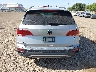 3VV5X7B2XRM****** Destrozados 2024 Volkswagen Taos