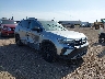 3VV5X7B2XRM****** Salvamento y Destrozados 2024 Volkswagen Taos en McAllen