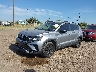 3VV5X7B2XRM****** Usados y Reparables 2024 Volkswagen Taos en McAllen